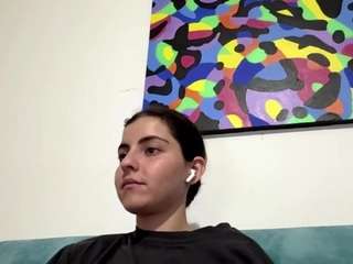 chacha-philosophy