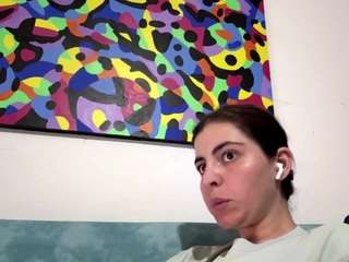 chacha-philosophy's live room