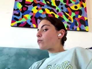 CHACHA