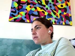 CHACHA