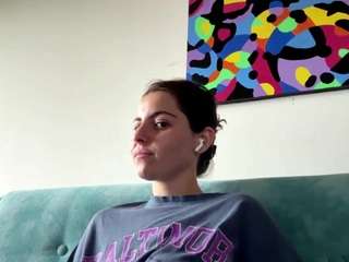chacha-philosophy