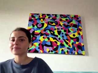 chacha-philosophy