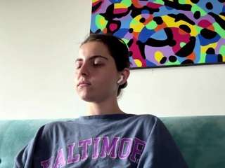 chacha-philosophy