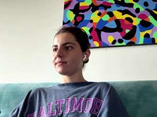 chacha-philosophy