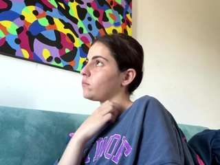 chacha-philosophy