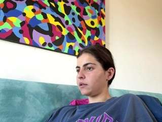 CHACHA