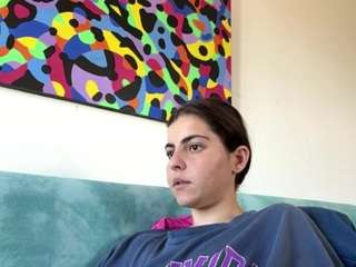 CHACHA