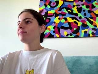 chacha-philosophy