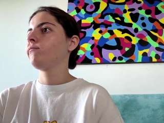 chacha-philosophy