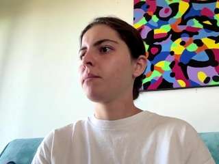 chacha-philosophy