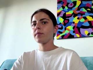 chacha-philosophy