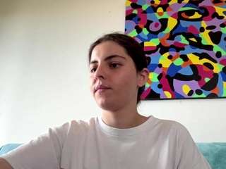 chacha-philosophy