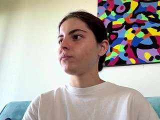 chacha-philosophy
