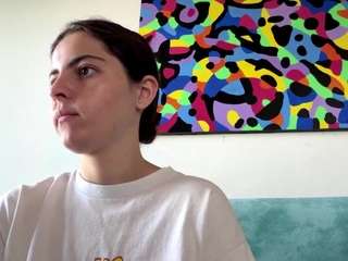 chacha-philosophy