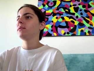 chacha-philosophy