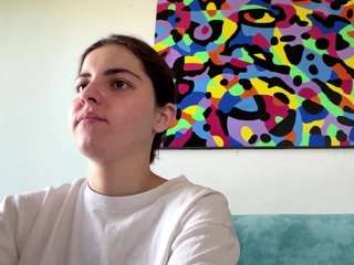 chacha-philosophy
