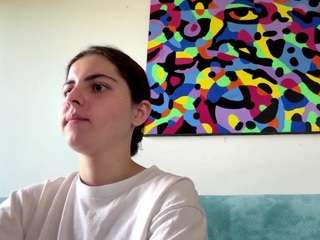 chacha-philosophy