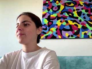 chacha-philosophy