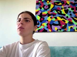 chacha-philosophy