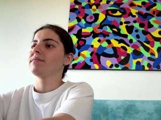 chacha-philosophy