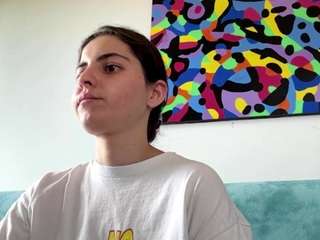chacha-philosophy