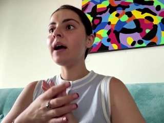 chacha-philosophy