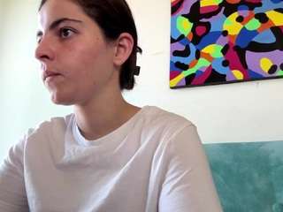 chacha-philosophy