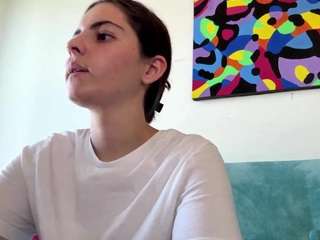 chacha-philosophy