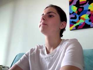 chacha-philosophy