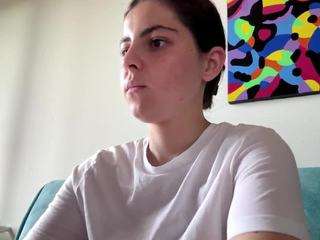 chacha-philosophy