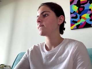 chacha-philosophy