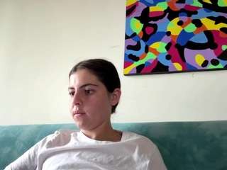 chacha-philosophy