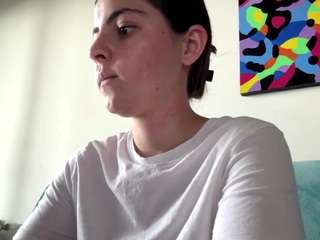 chacha-philosophy