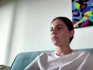 chacha-philosophy
