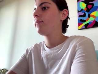 chacha-philosophy