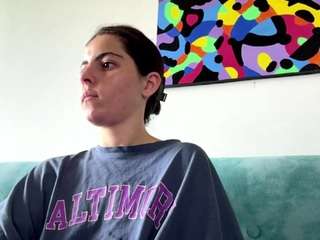 chacha-philosophy