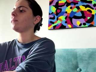 chacha-philosophy