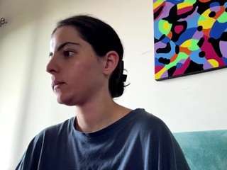 chacha-philosophy