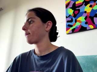 chacha-philosophy