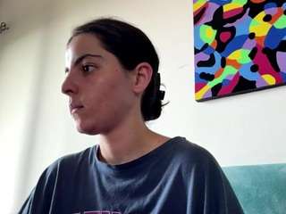 chacha-philosophy