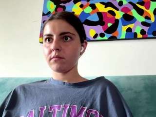 chacha-philosophy