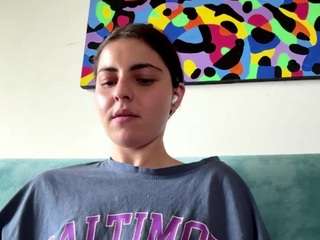 chacha-philosophy