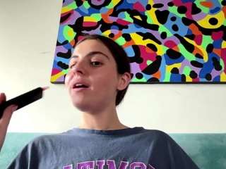chacha-philosophy
