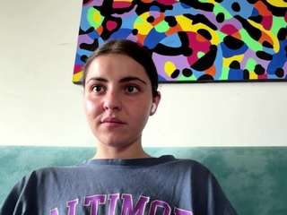 chacha-philosophy