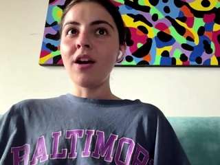 chacha-philosophy