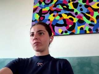 chacha-philosophy