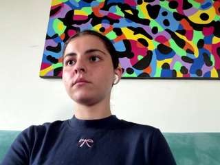 chacha-philosophy