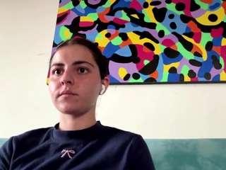 chacha-philosophy