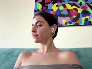 chacha-philosophy