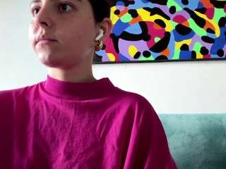 chacha-philosophy
